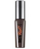 Máscara para cílios "They're real" - Benefit