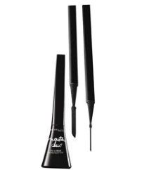 Delineador Maybelline Master DUO - Eye Studio