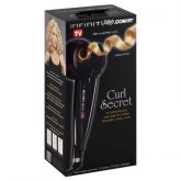 Infinity PRO Conair - Curl Secret