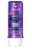Aussie 3 minute miracle - condicionador 236ml