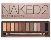 Paleta Naked 2 Urban Decay