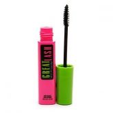 Máscara para cílios Great lash Washable mascara - Maybelline