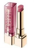Lip balm pigmentado L'Oreal - cor: Heavenly berry