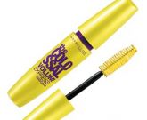 Máscara para cílios Maybelline The Colossal
