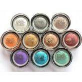 Sombra EyeStudio collor tattoo- maybelline escolha a cor