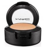 MAC corretivo Studio Finish