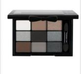 Paleta de sombras NYX - Love in Paris - a la mode