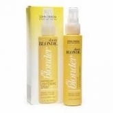 Spray clareador John Frieda Go blonder