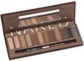 Paleta NAKED - Urban Decay