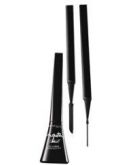 Delineador Maybelline Master DUO - Eye Studio