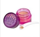 Corretivo Erase Paste - Benefit