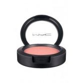 Blush MAC - Peachtwist
