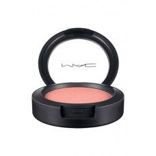 Blush MAC - Peachtwist
