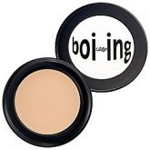 Corretivo Boi-ing Benefit - 5 tons disponíveis