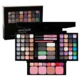 Kit Soho Glam NYX